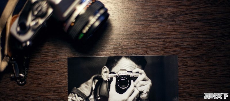 浙江宁波二手车是不是又问题?为什么多而便宜_宁波市共有几个二手车交易市场?最大的是哪个?求解答 - 真时天下