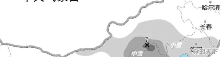 中炬高新属于创业板块吗_中炬高新的董事长是不是创始人 - 真时天下