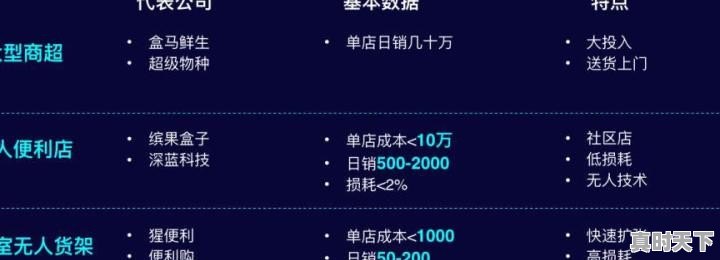 莱昂纳多累计电影票房,第47届柏林电影节获奖名单 - 真时天下