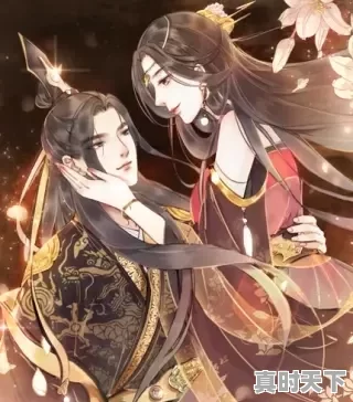 1997年朱丽叶比诺什凭借什么获得奥斯卡金像奖最佳女配角,第47届柏林电影节颁奖典礼 - 真时天下