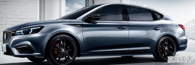 买车想买手动挡买什么品牌比较好,手动雪铁龙c3xr二手车 - 真时天下