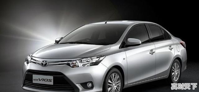 买车想买手动挡买什么品牌比较好,手动雪铁龙c3xr二手车 - 真时天下