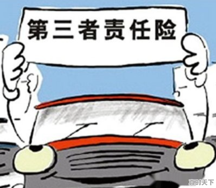 二手车买保险怎么买划算,在线购买二手车保险 - 真时天下