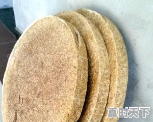 43%益海豆粕多少钱一吨,今日天津豆粕饲料价格 - 真时天下