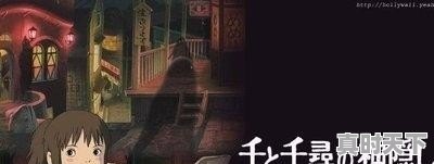 热血高校漫画都有什么作品啊,纯热血动漫推荐 - 真时天下