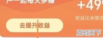 2021金棕榈奖最佳影片,75届戛纳电影节金棕榈获奖名单公布 - 真时天下