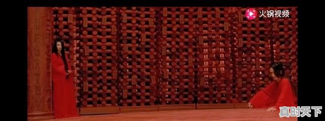 有什么电影里面风景特别好_哪些电影是在新西兰拍摄的 - 真时天下