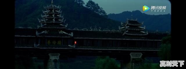 有什么电影里面风景特别好_哪些电影是在新西兰拍摄的 - 真时天下