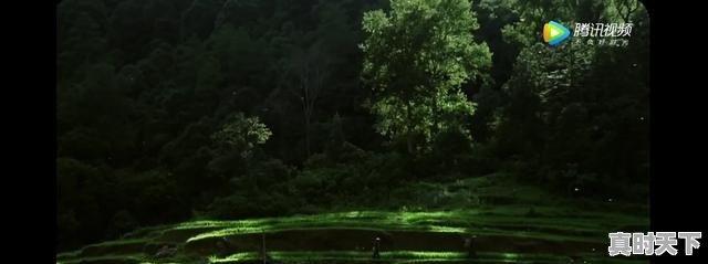 有什么电影里面风景特别好_哪些电影是在新西兰拍摄的 - 真时天下