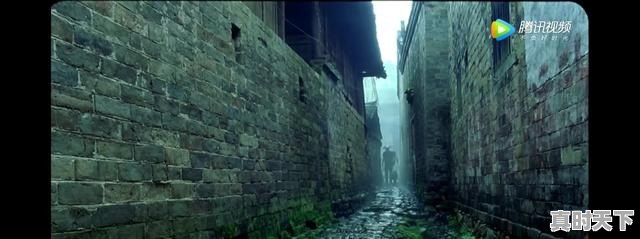 有什么电影里面风景特别好_哪些电影是在新西兰拍摄的 - 真时天下