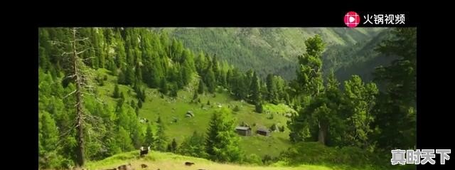 有什么电影里面风景特别好_哪些电影是在新西兰拍摄的 - 真时天下