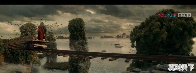 有什么电影里面风景特别好_哪些电影是在新西兰拍摄的 - 真时天下