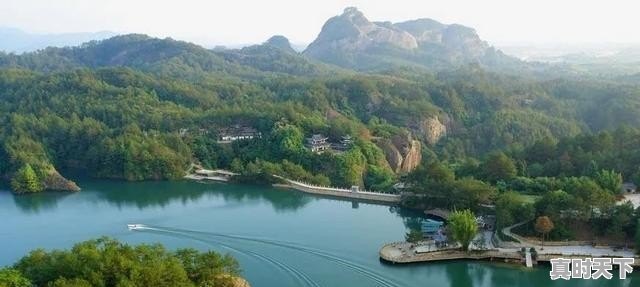 2022维密举办时间,戛纳电影节举办场地在哪里举行 - 真时天下