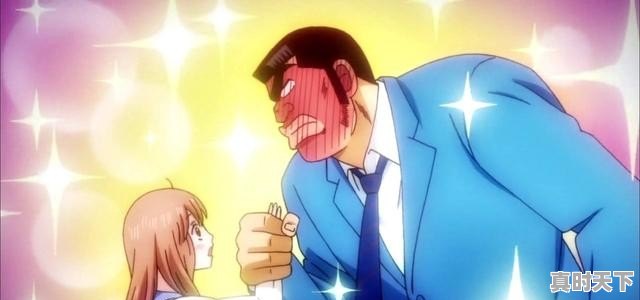 2021年适合情侣一起看的动漫电影,非常好看爱情动漫推荐一下电影有哪些名字 - 真时天下