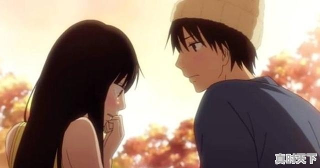 2021年适合情侣一起看的动漫电影,非常好看爱情动漫推荐一下电影有哪些名字 - 真时天下