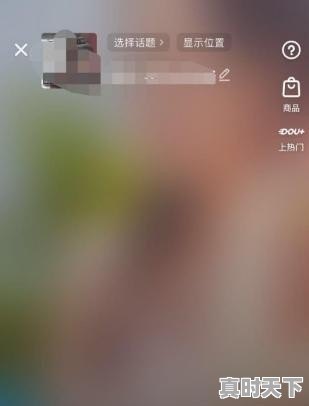 郭富城在顺德拍什么电影_郭富城与庄文强再合作电影 - 真时天下