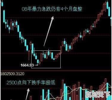 同花顺智能股票操作建议可靠吗 - 真时天下