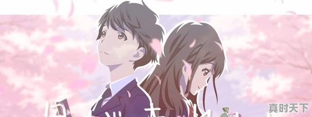 文言文漫画书推荐 - 真时天下