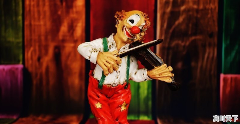 英文版西游记央视播出时间 - 真时天下