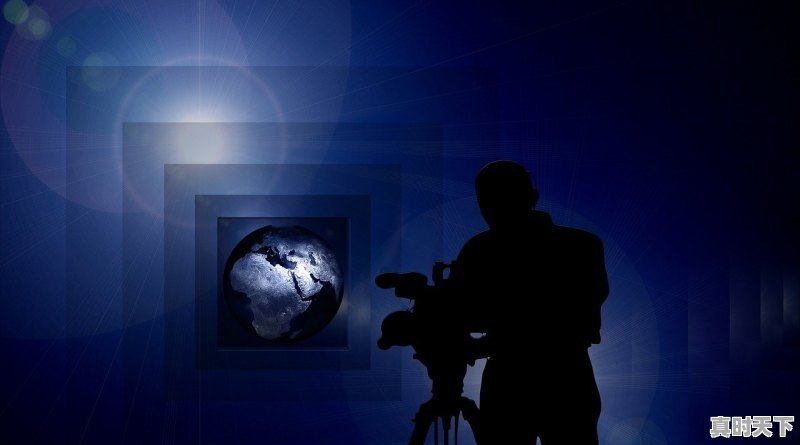 新版007是哪个电影公司 - 真时天下