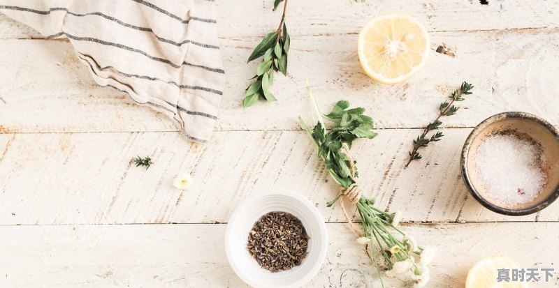 谷雨承康黑米茶的价格 - 真时天下