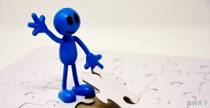 国外有哪些因树立远大理想而成功的伟人(加事例) - 真时天下