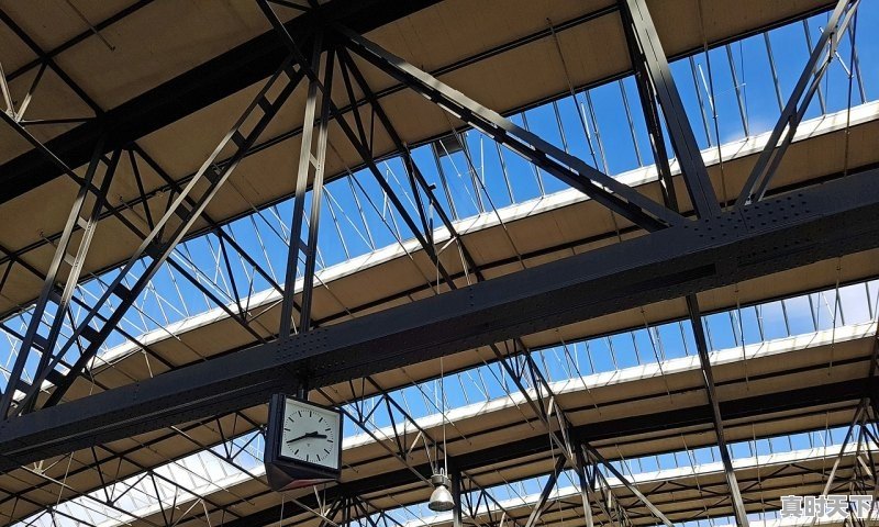 重庆市闽胜钢材有限公司金属回收分公司介绍 - 真时天下