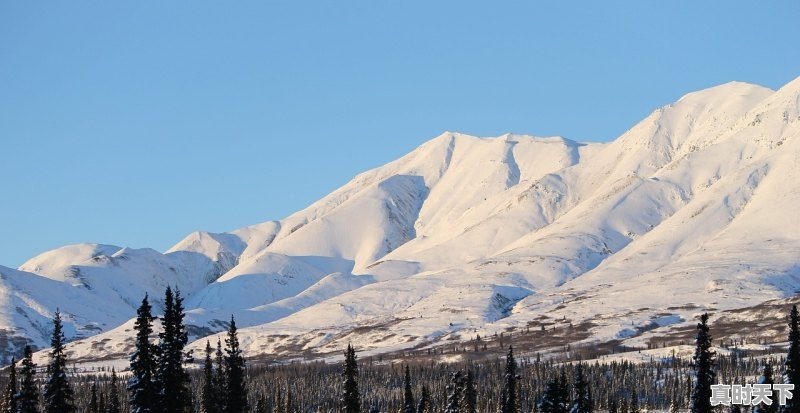砀山冬天天气最冷几度 - 真时天下