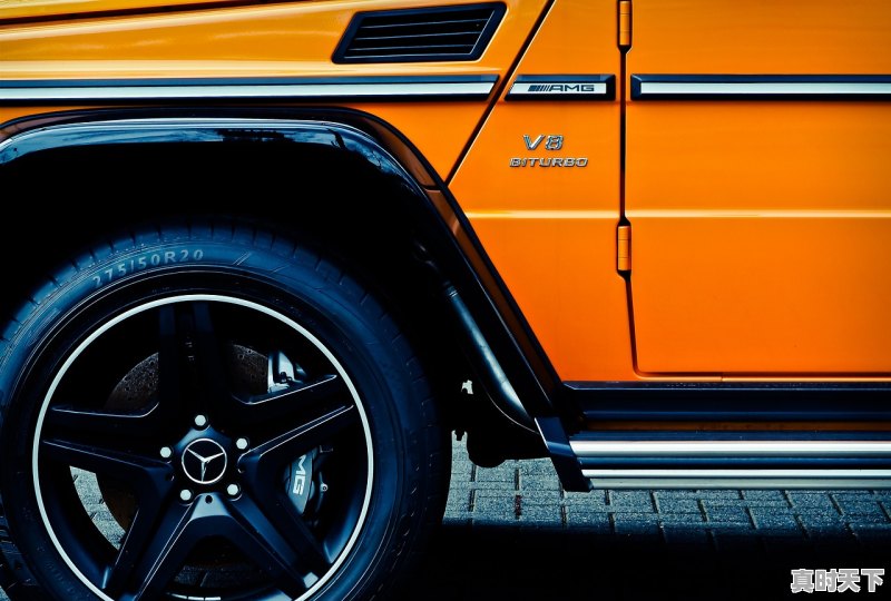 在昆明如何出售自用的旧车 - 真时天下