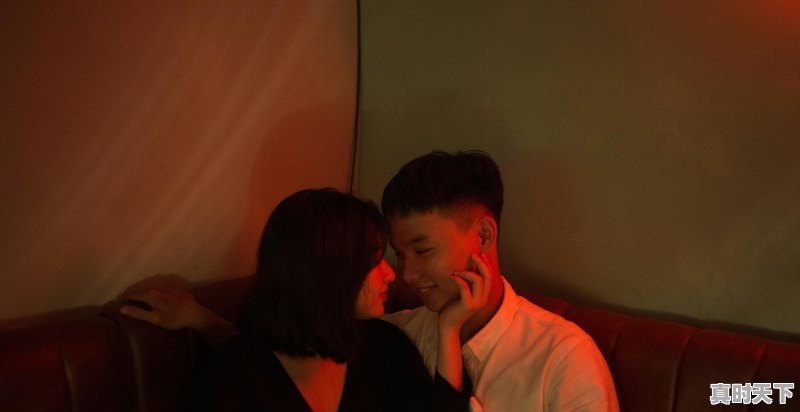 一出好戏刘昊然客串 - 真时天下