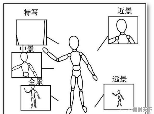 电影节奏具有哪些功能?()A - 真时天下