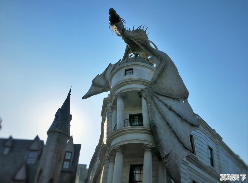 云南省起亚售后服务有哪些 - 真时天下