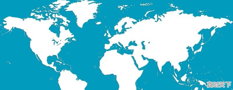 国家实验室全国有几个 - 真时天下