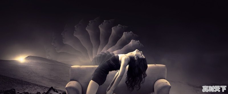 求无女主的东方玄幻小说，要完结的 - 真时天下