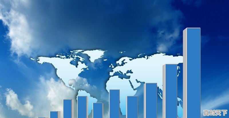 有的股票大盘跌它涨，大盘涨它却跌，是怎么回事 - 真时天下