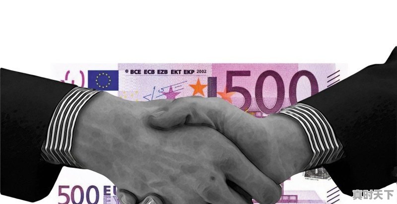 新发行的股票发行价好买吗？怎么才能买的到？请详解一下！谢谢 - 真时天下