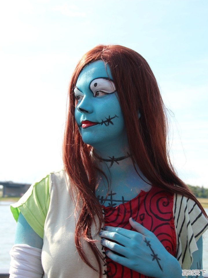 有什么好看的日本动漫，要战斗+后宫的 - 真时天下