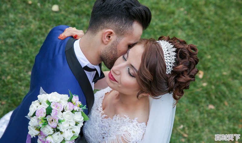 薜仁贵是怎样的一个人?他与妻子恩爱吗 - 真时天下