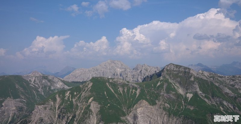 成都鸭池山郫都区鸭池山地址在那里 - 真时天下