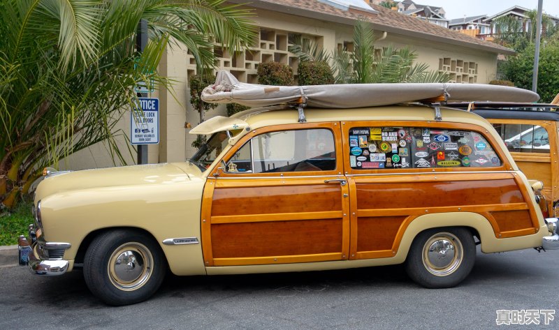 买二手新能源货车注意事项 - 真时天下