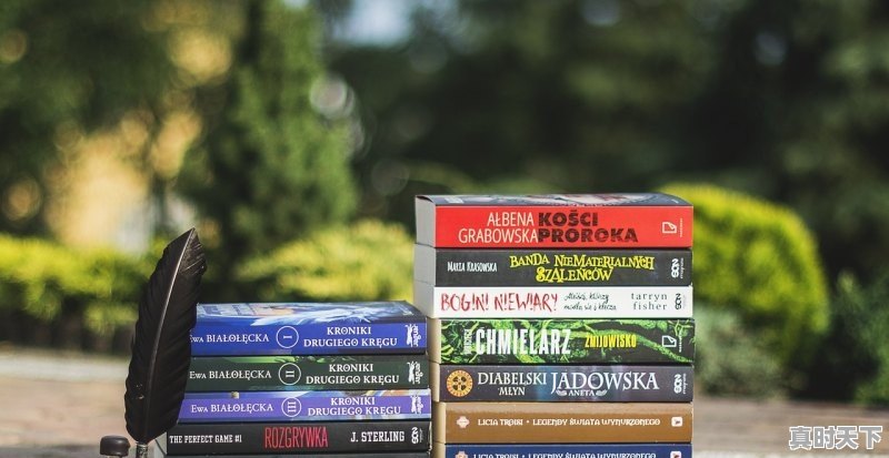 2024华中科技大学考研大纲 - 真时天下