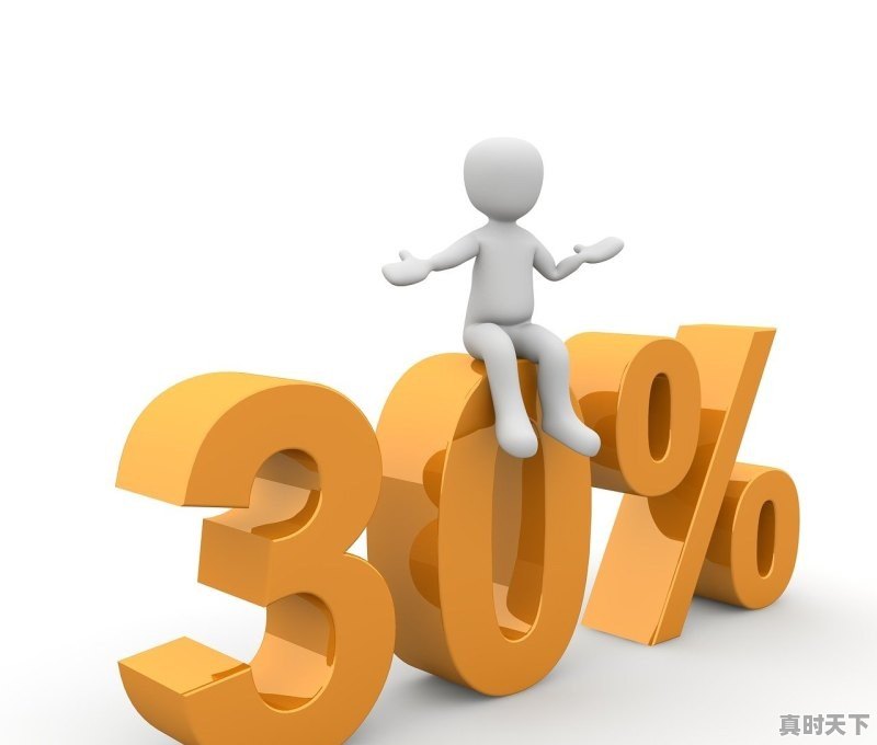 中国三大电影节奖项 - 真时天下