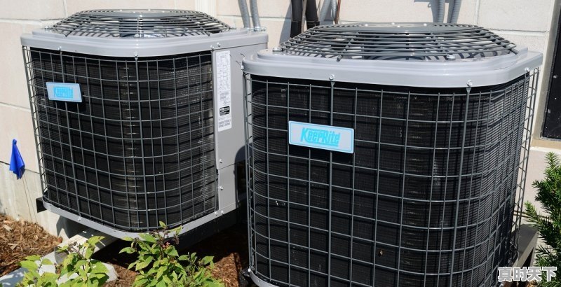 烟台暖气不热 - 真时天下