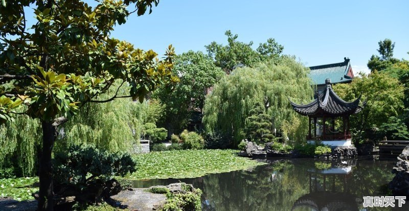 关于无锡自然风光或土特产或民风民俗的俗语有哪些？至少两条哦 - 真时天下