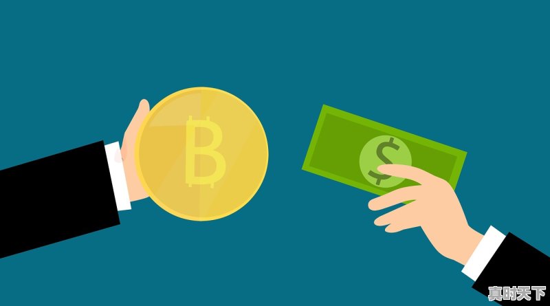 一买就跌一卖就涨段子 - 真时天下