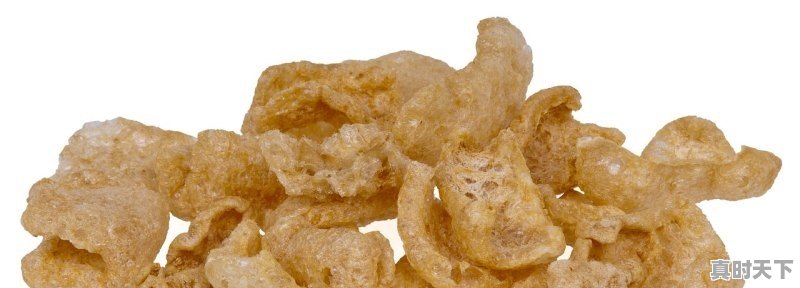 安阳特产零食 - 真时天下