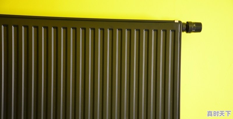 栖霞暖气怎么不热 - 真时天下