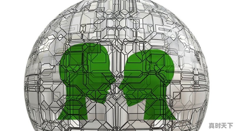 怎样区别短线资金和长线资金建仓 - 真时天下