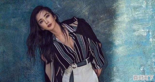 完美关系导演 - 真时天下