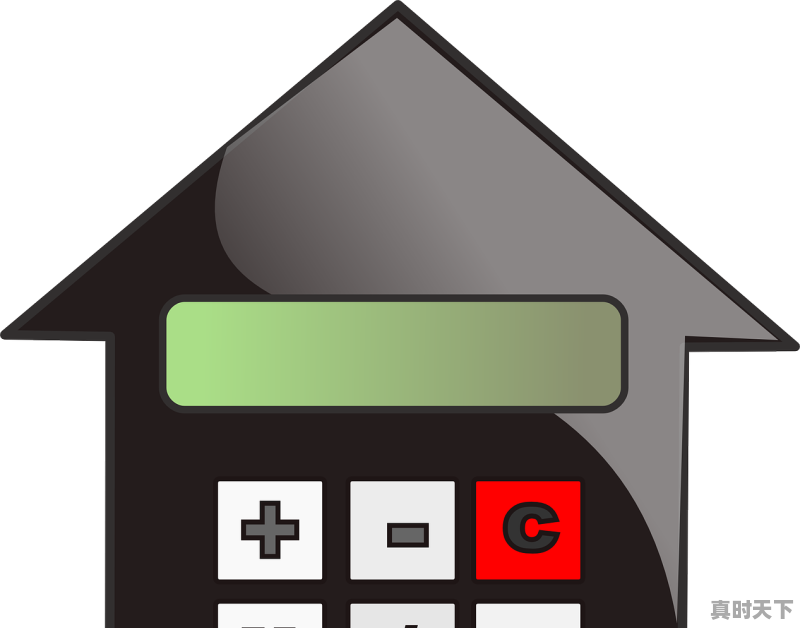 本田猛鸷190和cbf190有什么区别 - 真时天下